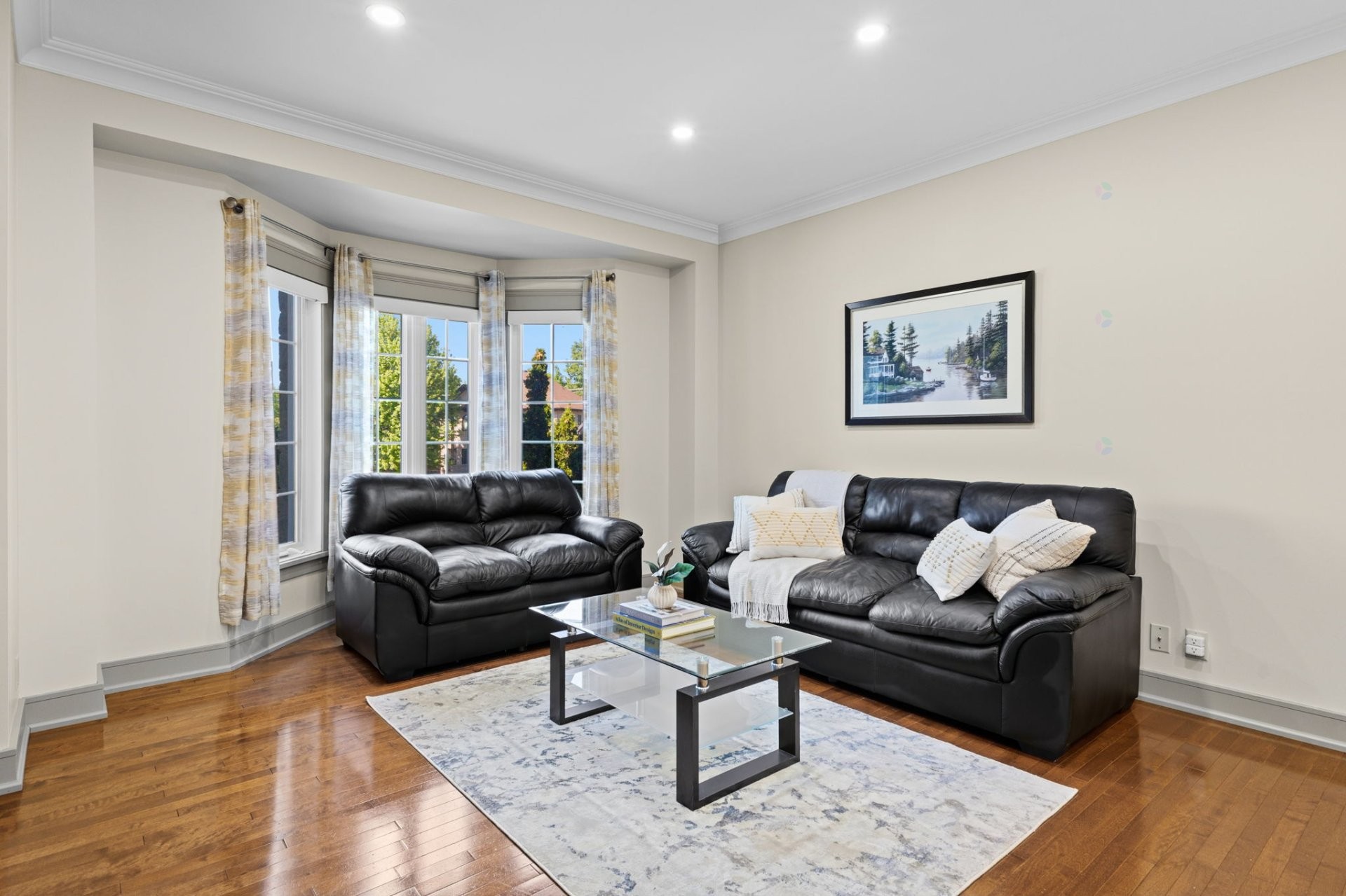 









131


Rue de St-Vallier

,
Gatineau (Gatineau),




QC
J8V3V6

