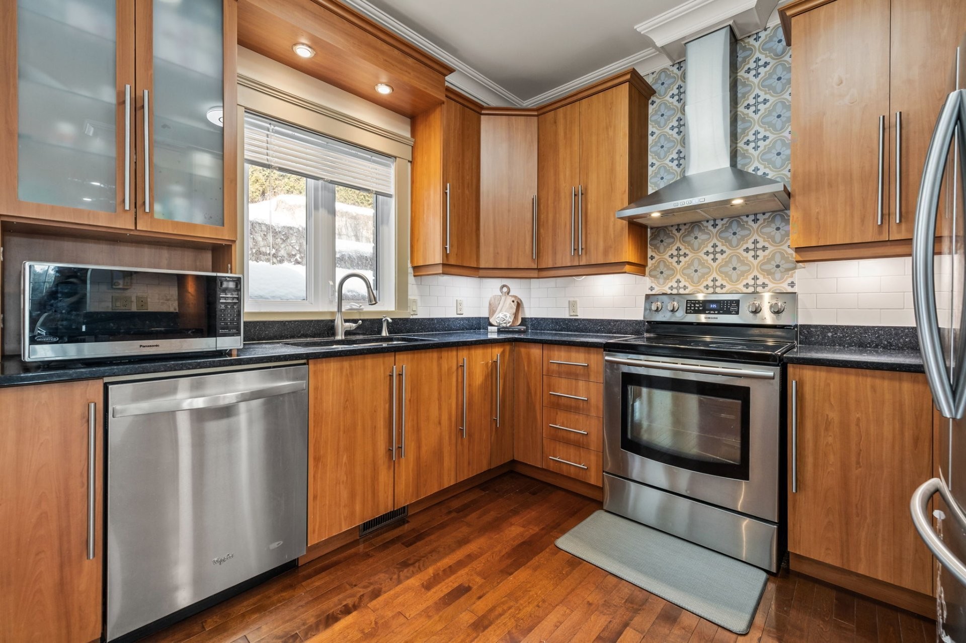 









131


Rue de St-Vallier

,
Gatineau (Gatineau),




QC
J8V3V6

