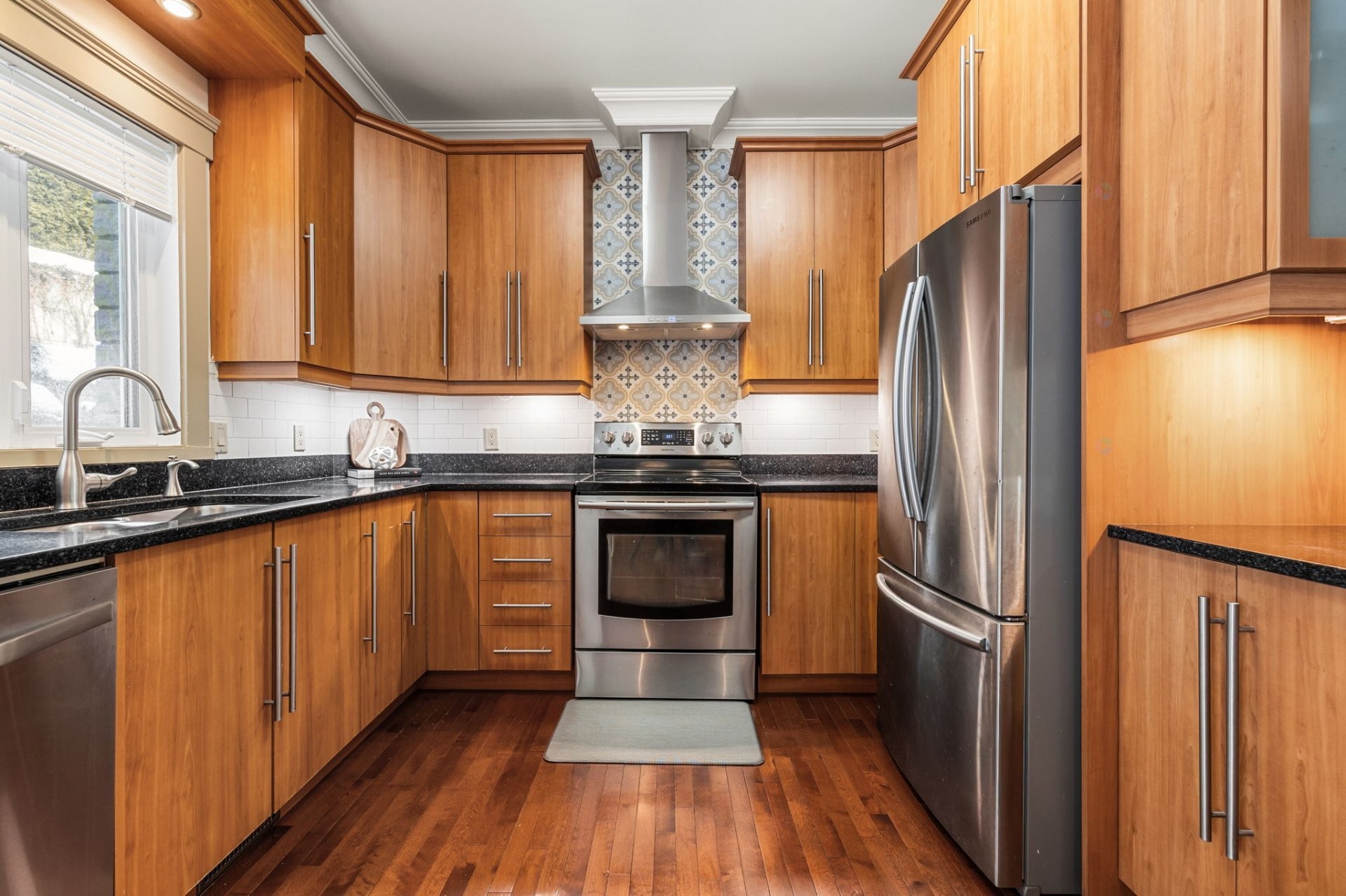 









131


Rue de St-Vallier

,
Gatineau (Gatineau),




QC
J8V3V6

