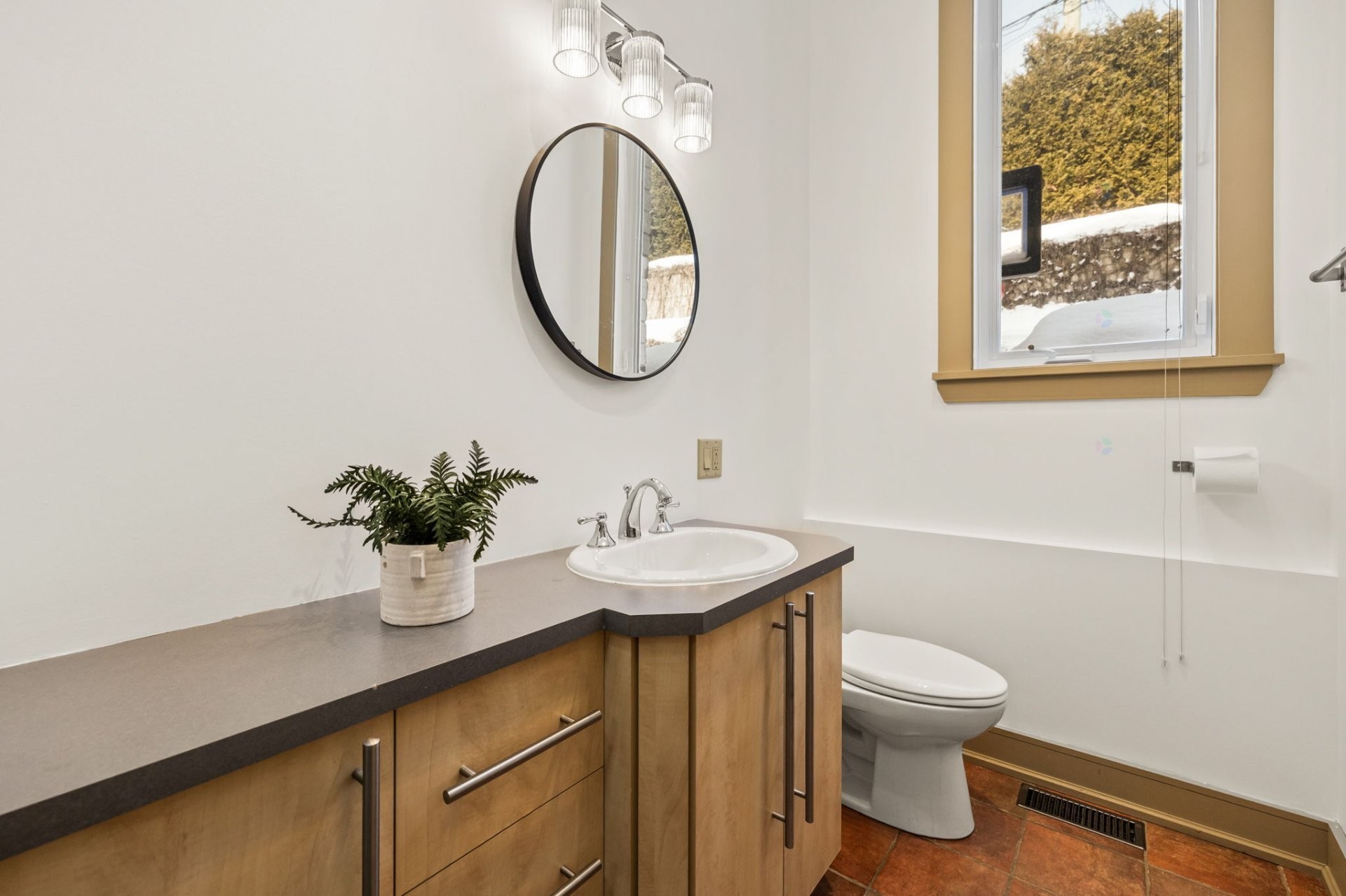









131


Rue de St-Vallier

,
Gatineau (Gatineau),




QC
J8V3V6

