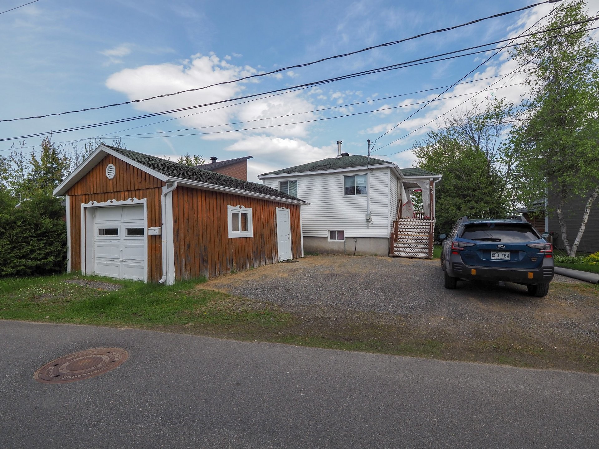 









270


Rue de l'Alouette

,
Shawinigan,




QC
G0X1L0

