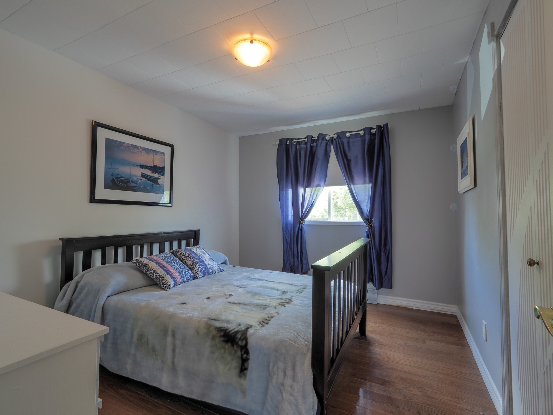 









270


Rue de l'Alouette

,
Shawinigan,




QC
G0X1L0

