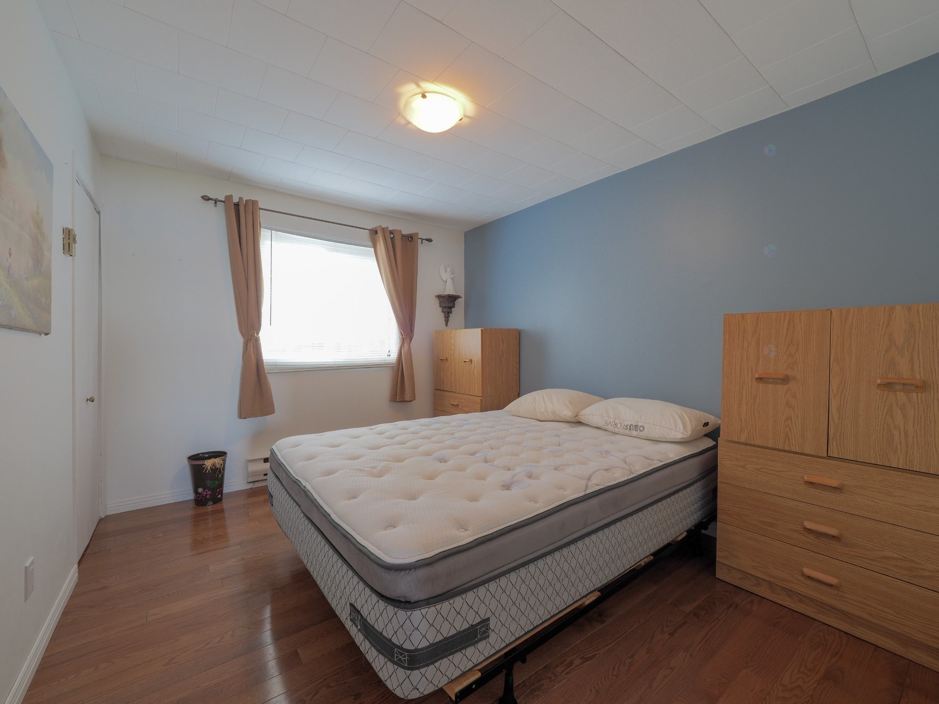 









270


Rue de l'Alouette

,
Shawinigan,




QC
G0X1L0

