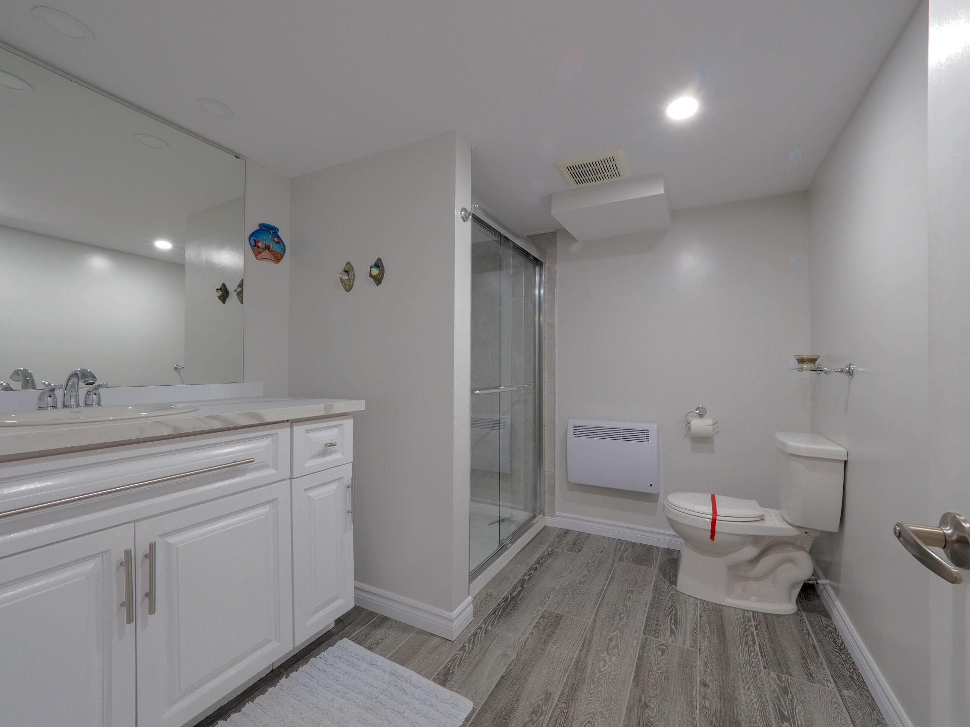 









270


Rue de l'Alouette

,
Shawinigan,




QC
G0X1L0

