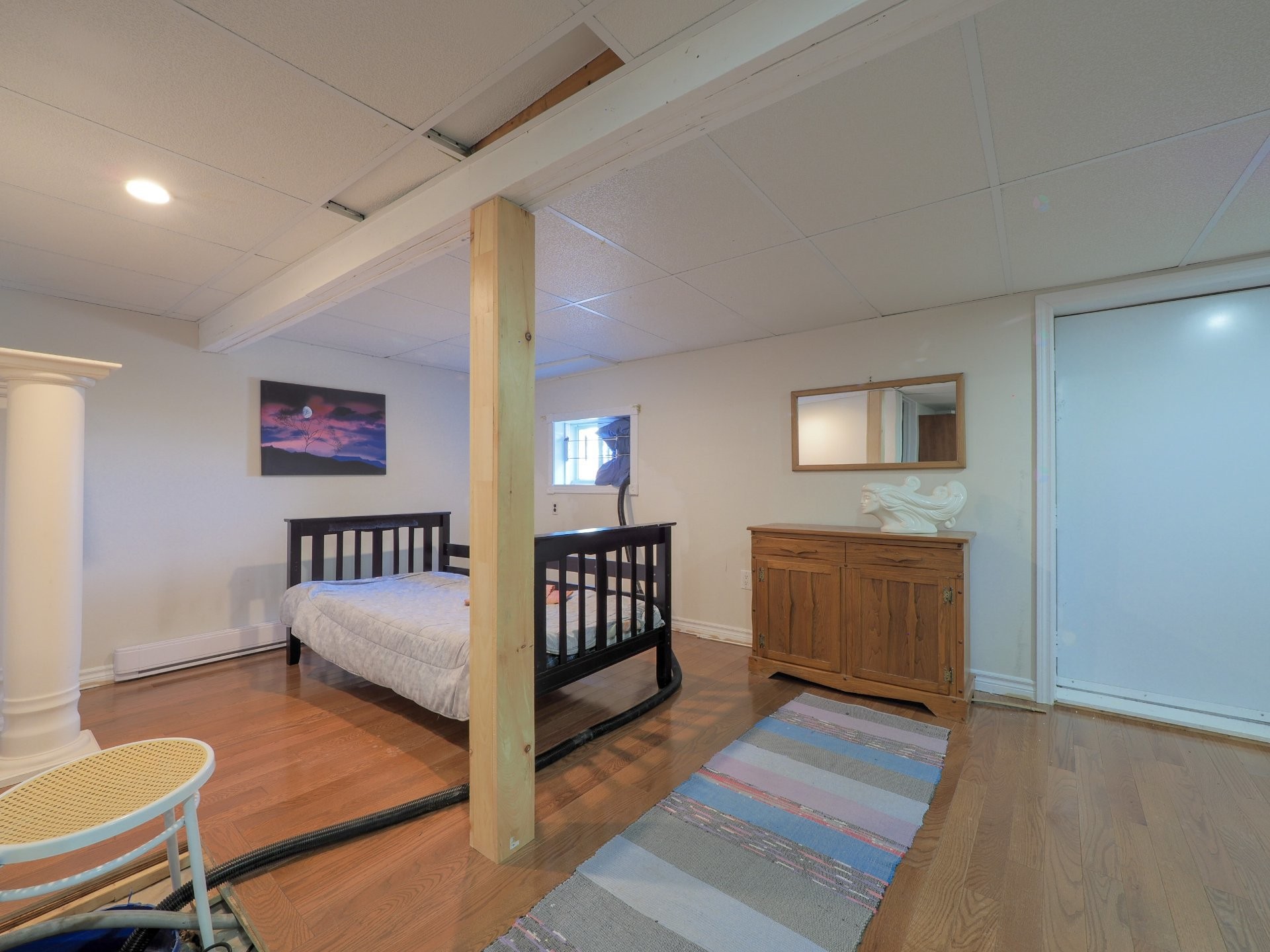 









270


Rue de l'Alouette

,
Shawinigan,




QC
G0X1L0

