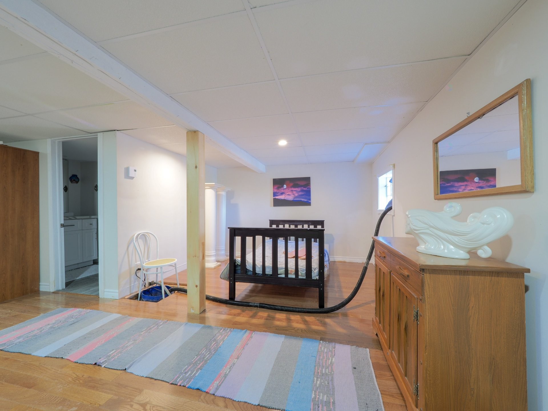









270


Rue de l'Alouette

,
Shawinigan,




QC
G0X1L0

