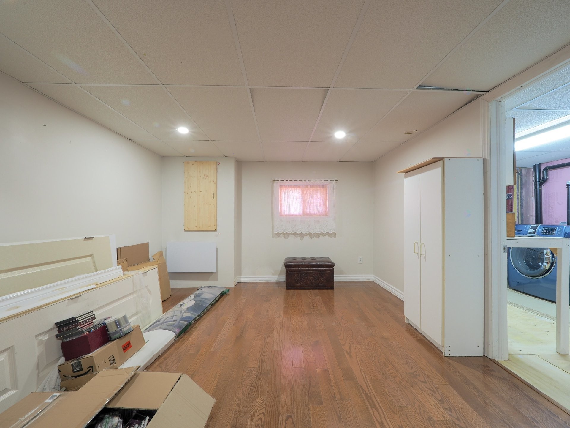 









270


Rue de l'Alouette

,
Shawinigan,




QC
G0X1L0

