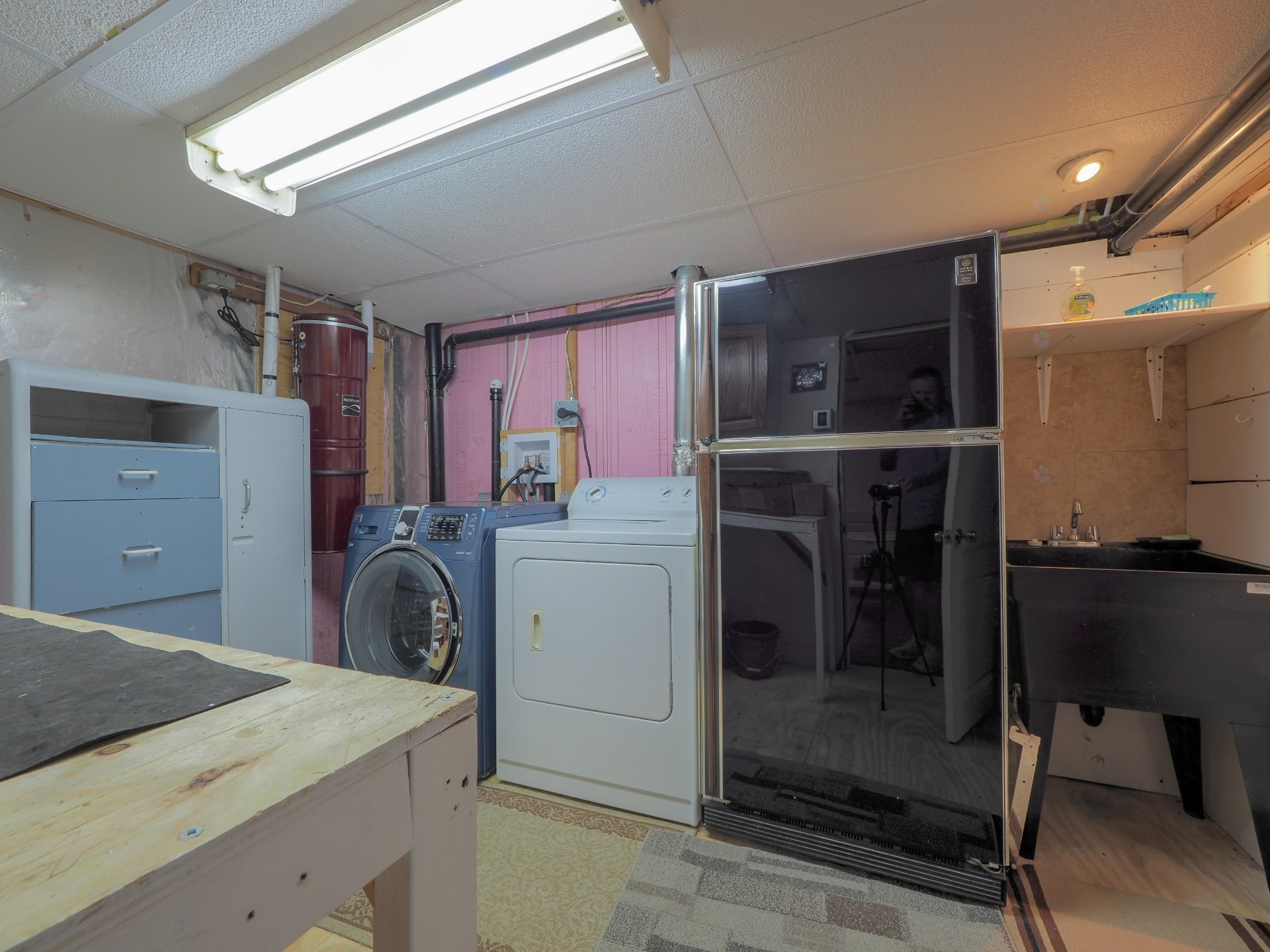 









270


Rue de l'Alouette

,
Shawinigan,




QC
G0X1L0

