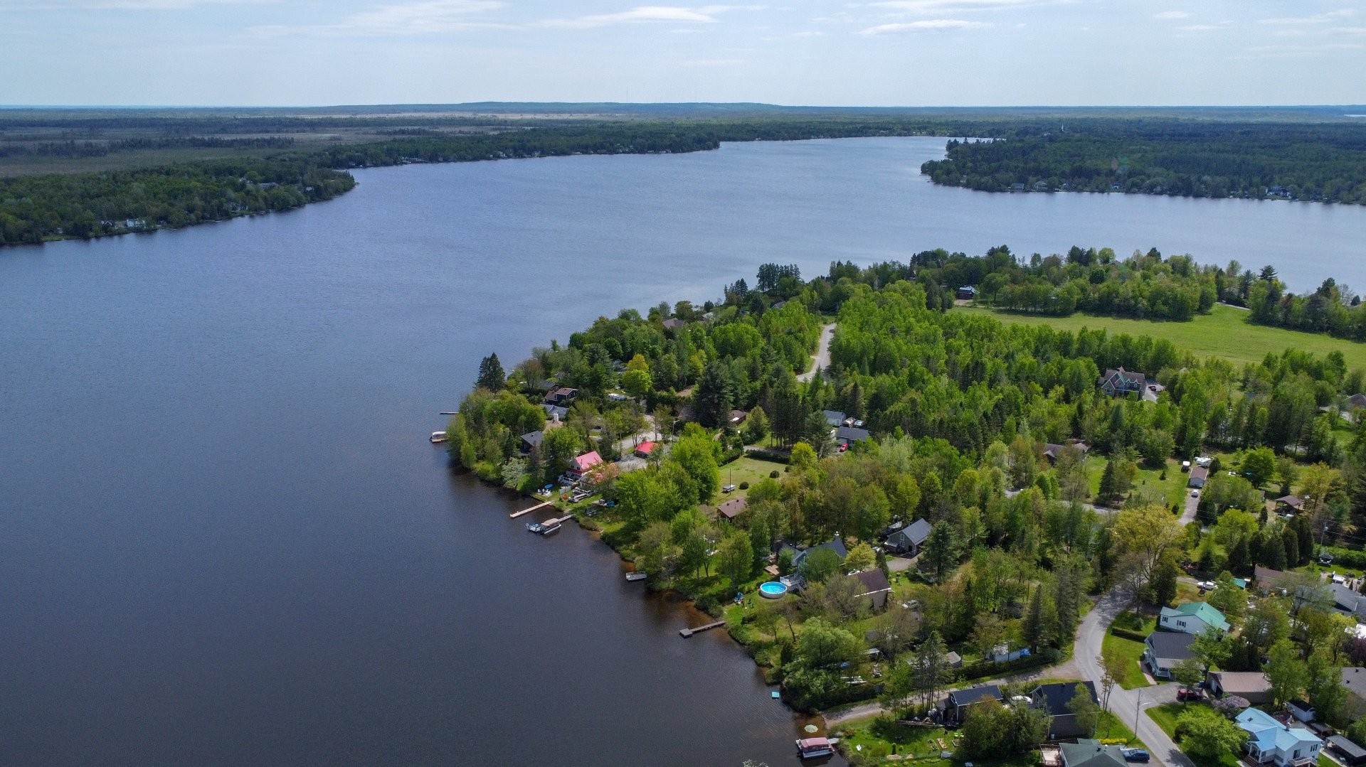 









270


Rue de l'Alouette

,
Shawinigan,




QC
G0X1L0

