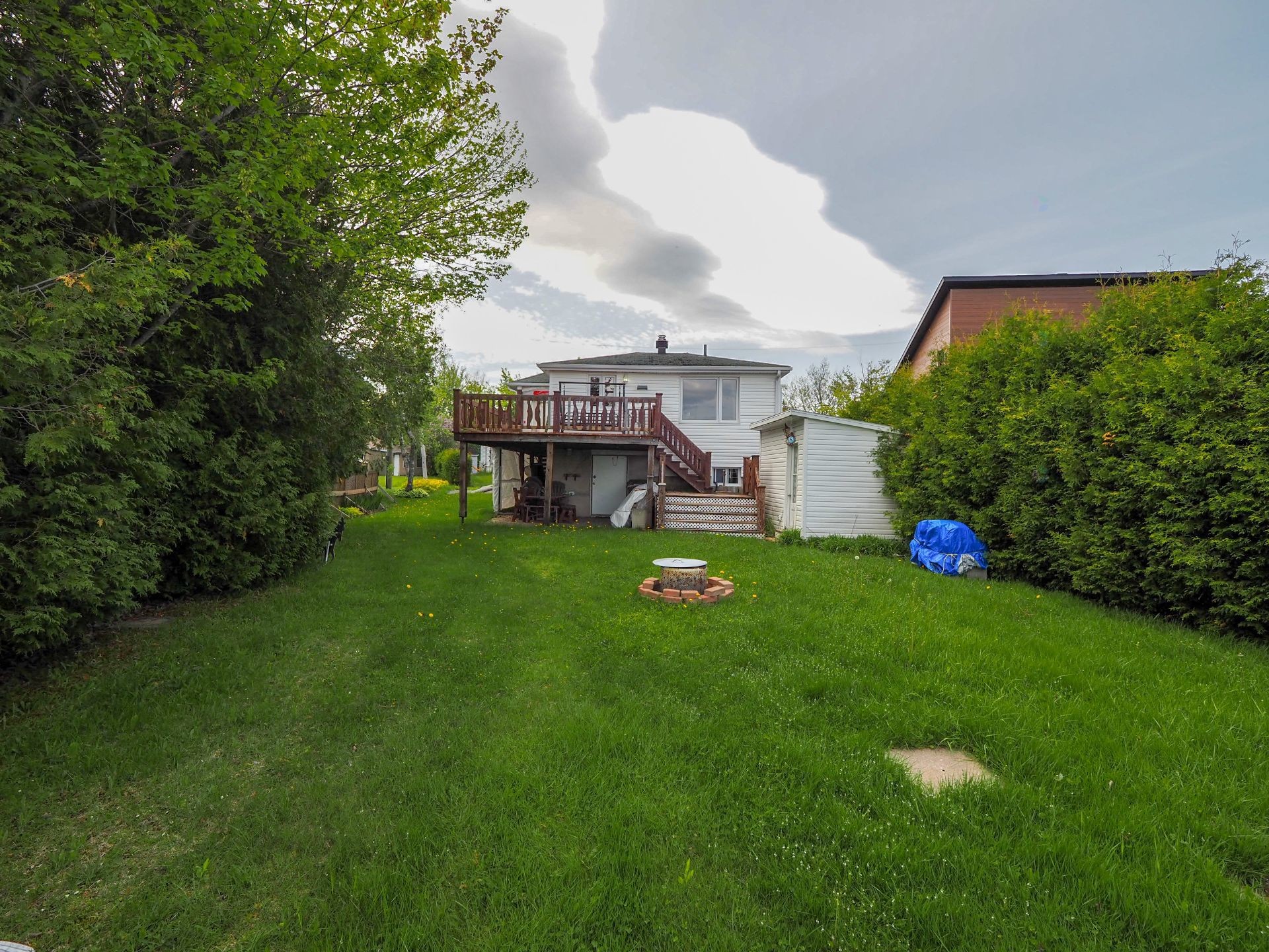 









270


Rue de l'Alouette

,
Shawinigan,




QC
G0X1L0

