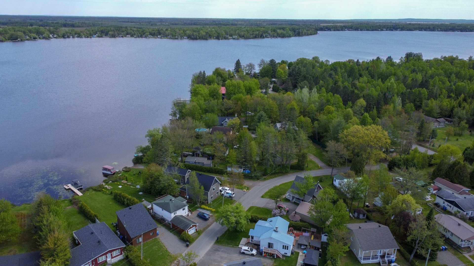 









270


Rue de l'Alouette

,
Shawinigan,




QC
G0X1L0

