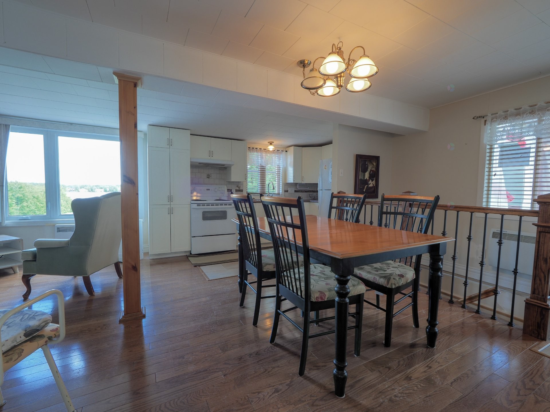 









270


Rue de l'Alouette

,
Shawinigan,




QC
G0X1L0

