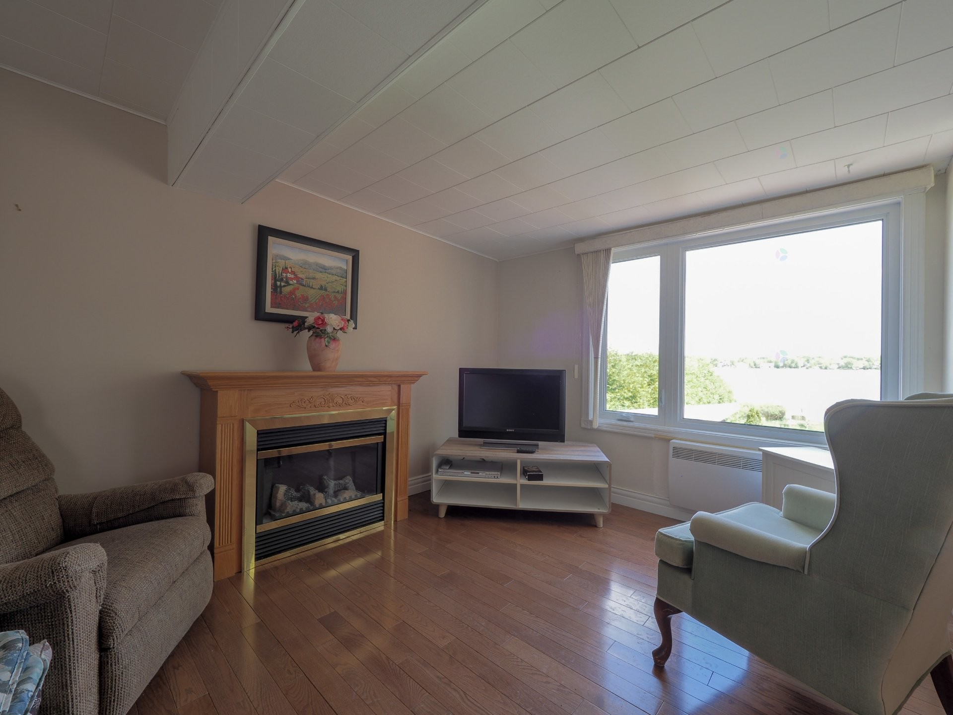 









270


Rue de l'Alouette

,
Shawinigan,




QC
G0X1L0

