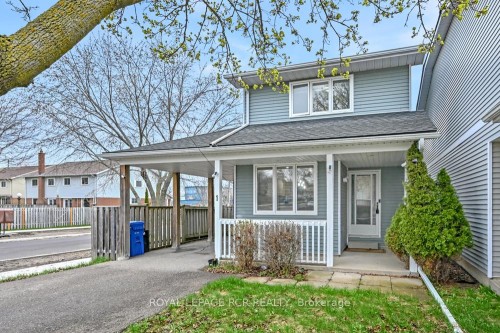 Featured Listing Photo 