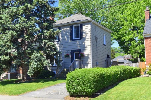 Featured Listing Photo 