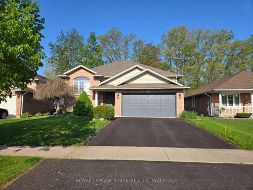 Featured Listing Photo 