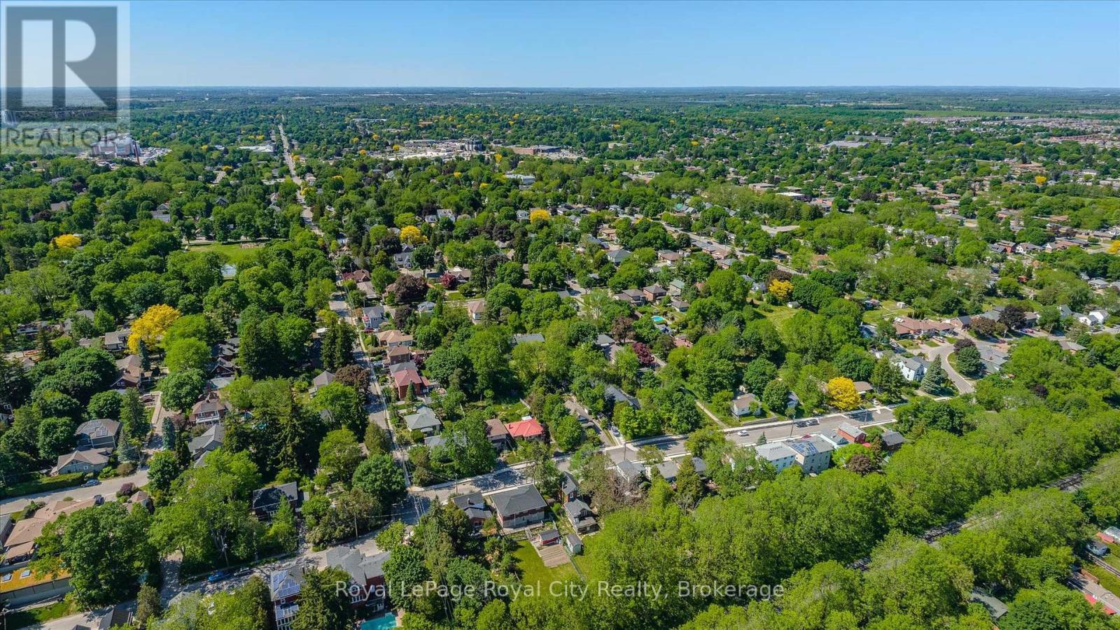 












115 GROVE STREET

,
Guelph (St. George's),




Ontario
N1E2W8

