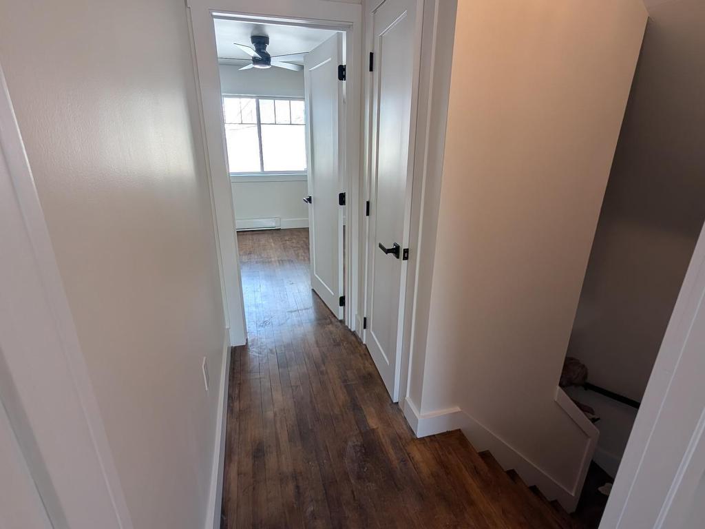












55 Archibald St

,
Truro,




NS
B2N 4R5

