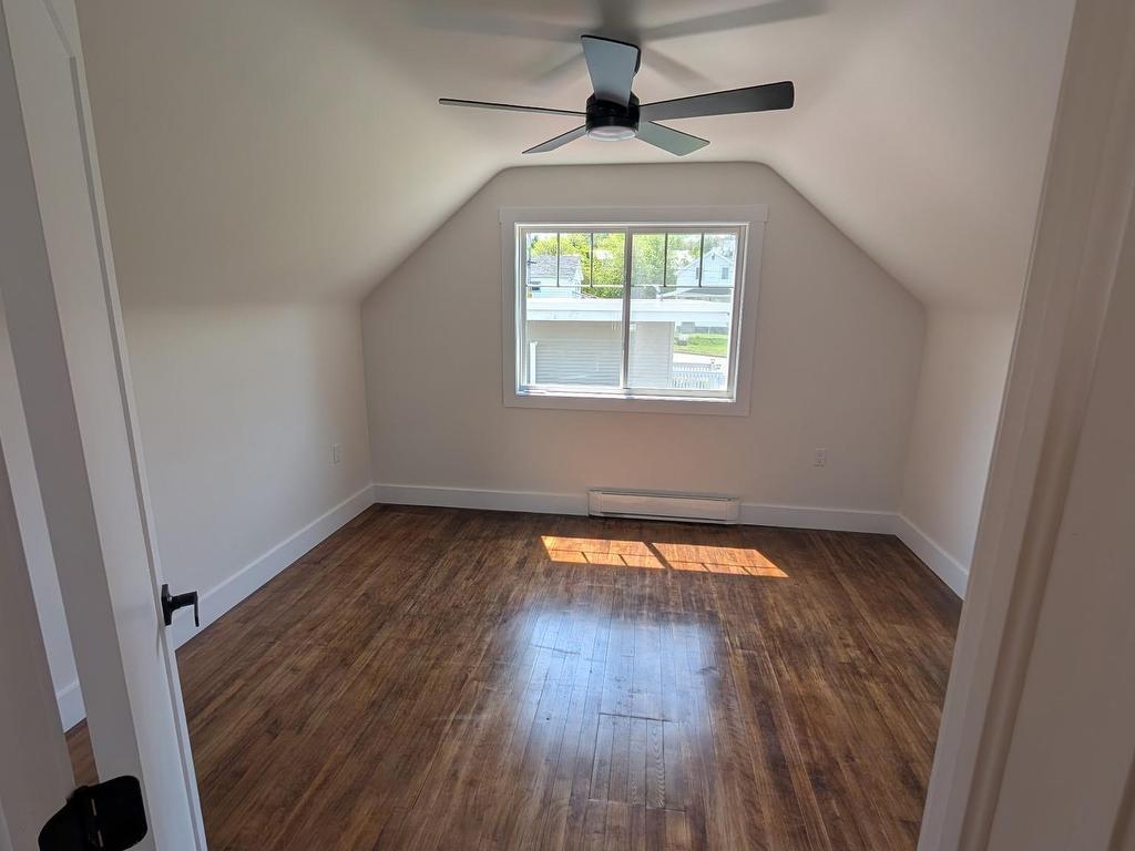 












55 Archibald St

,
Truro,




NS
B2N 4R5

