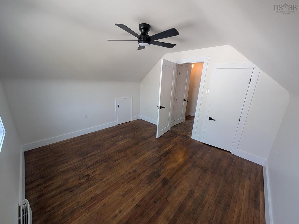 












55 Archibald St

,
Truro,




NS
B2N 4R5

