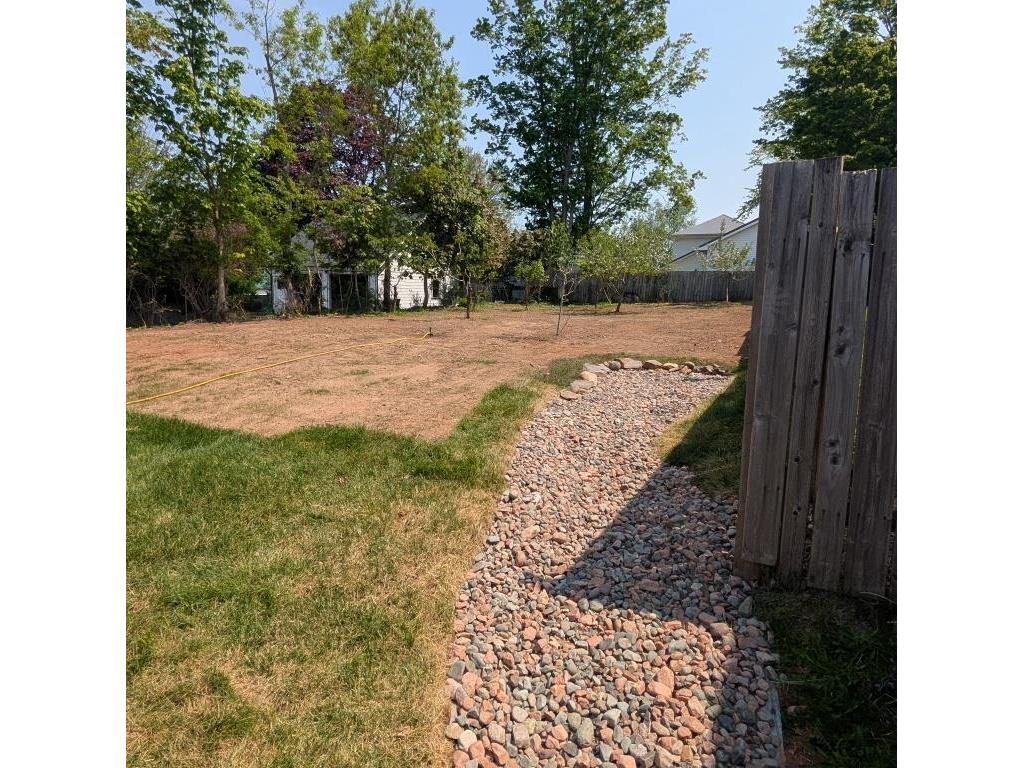 












55 Archibald St

,
Truro,




NS
B2N 4R5

