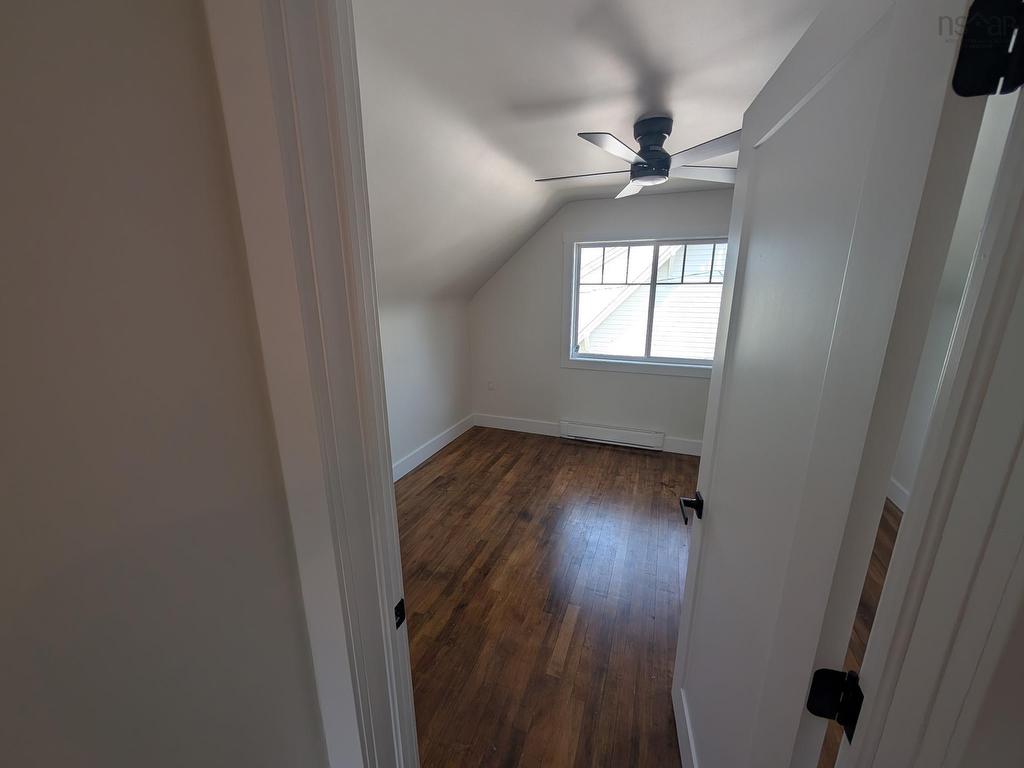 












55 Archibald St

,
Truro,




NS
B2N 4R5

