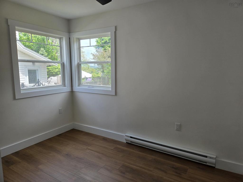 












55 Archibald St

,
Truro,




NS
B2N 4R5


