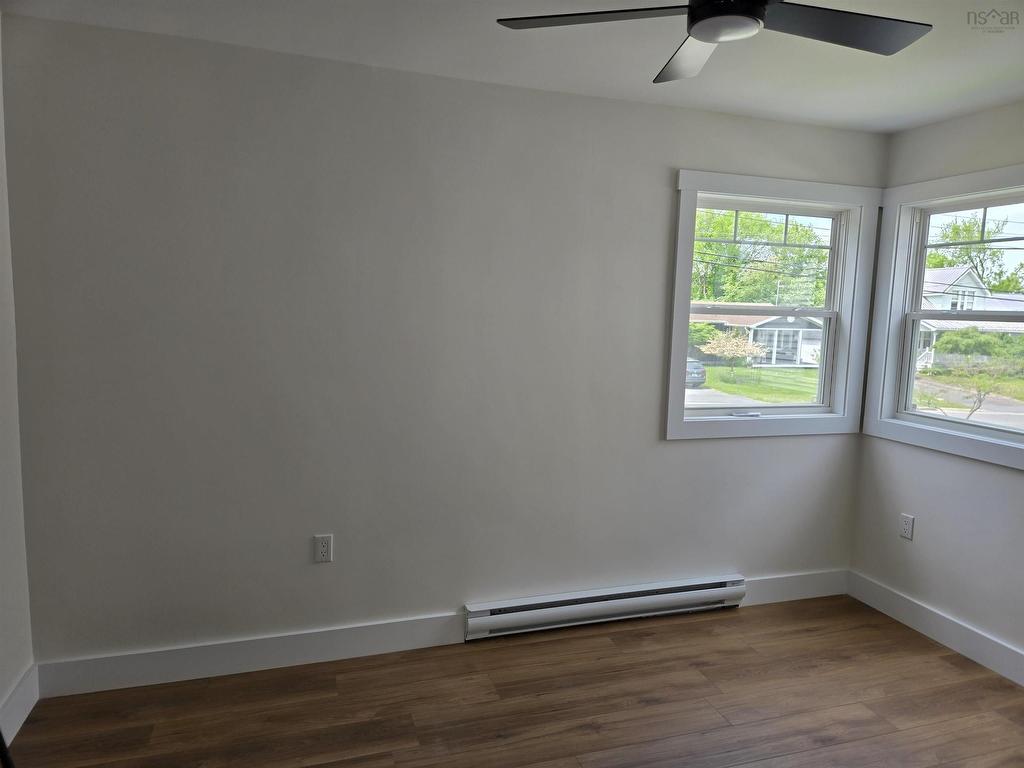 












55 Archibald St

,
Truro,




NS
B2N 4R5


