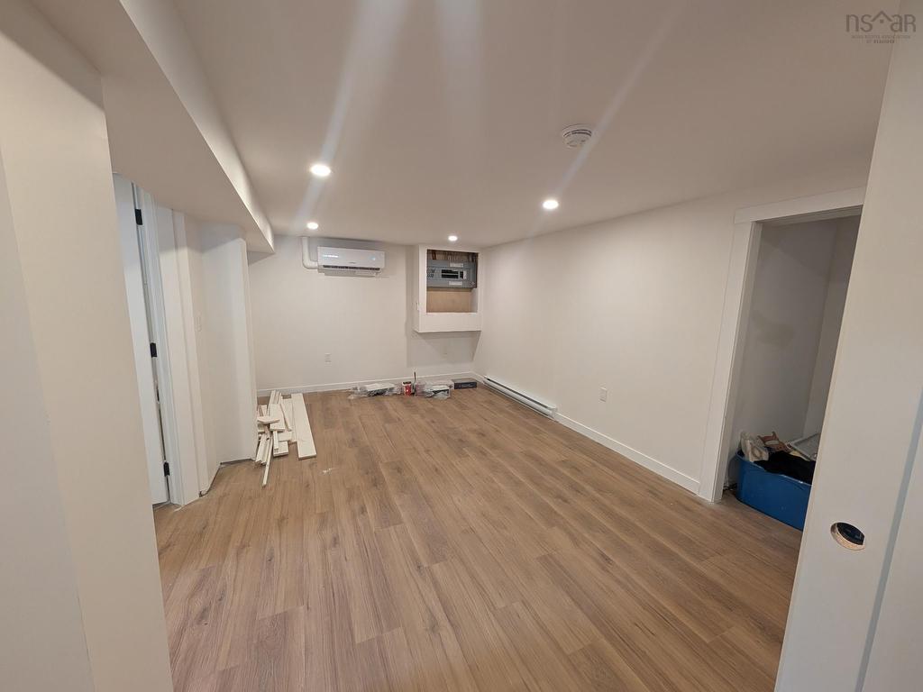 












55 Archibald St

,
Truro,




NS
B2N 4R5

