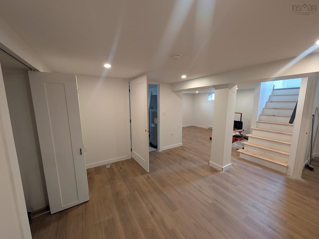 












55 Archibald St

,
Truro,




NS
B2N 4R5

