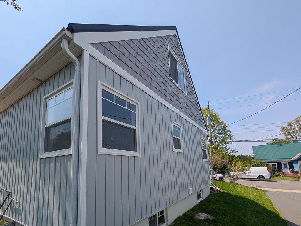 












55 Archibald St

,
Truro,




NS
B2N 4R5

