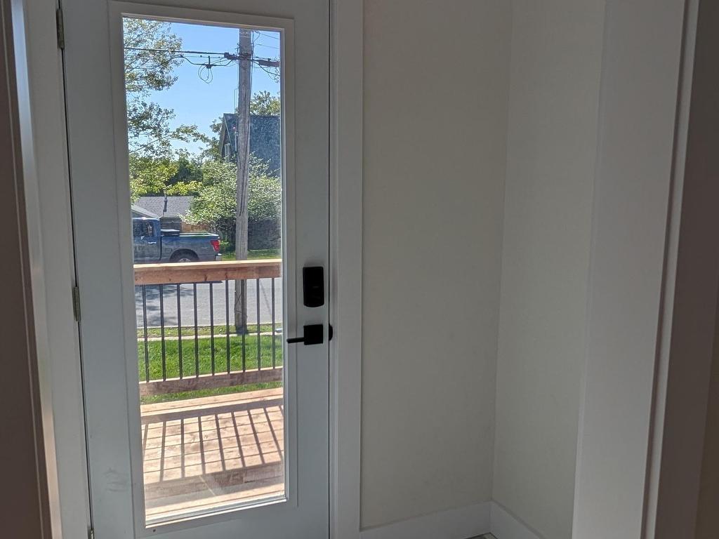 












55 Archibald St

,
Truro,




NS
B2N 4R5

