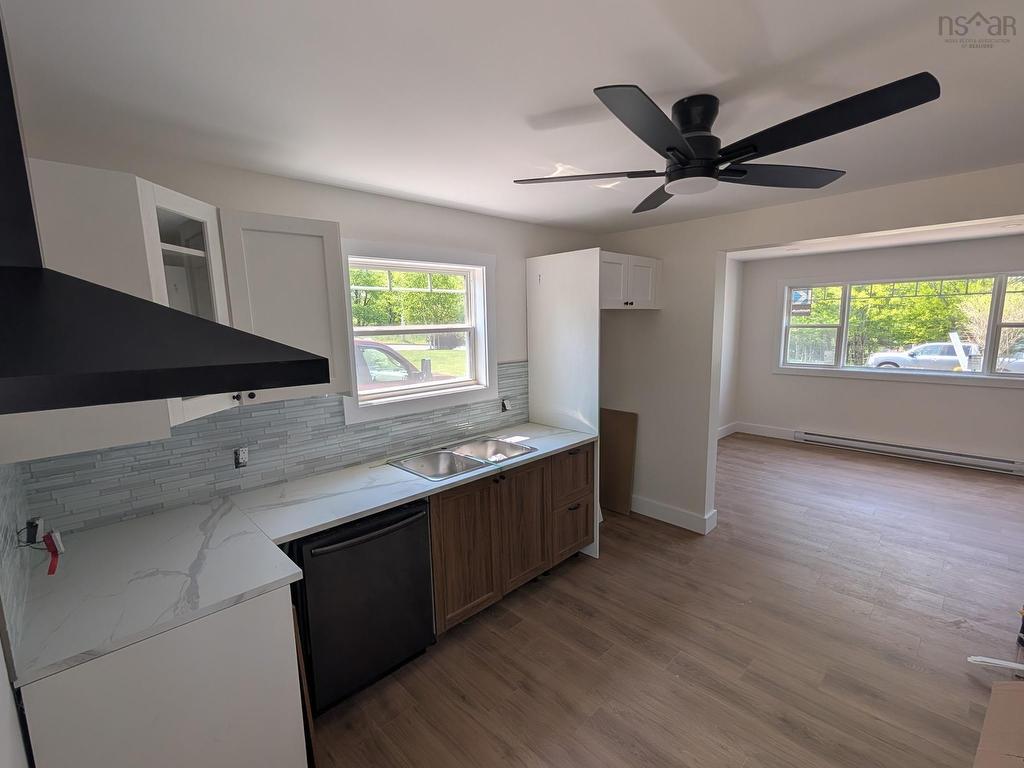 












55 Archibald St

,
Truro,




NS
B2N 4R5

