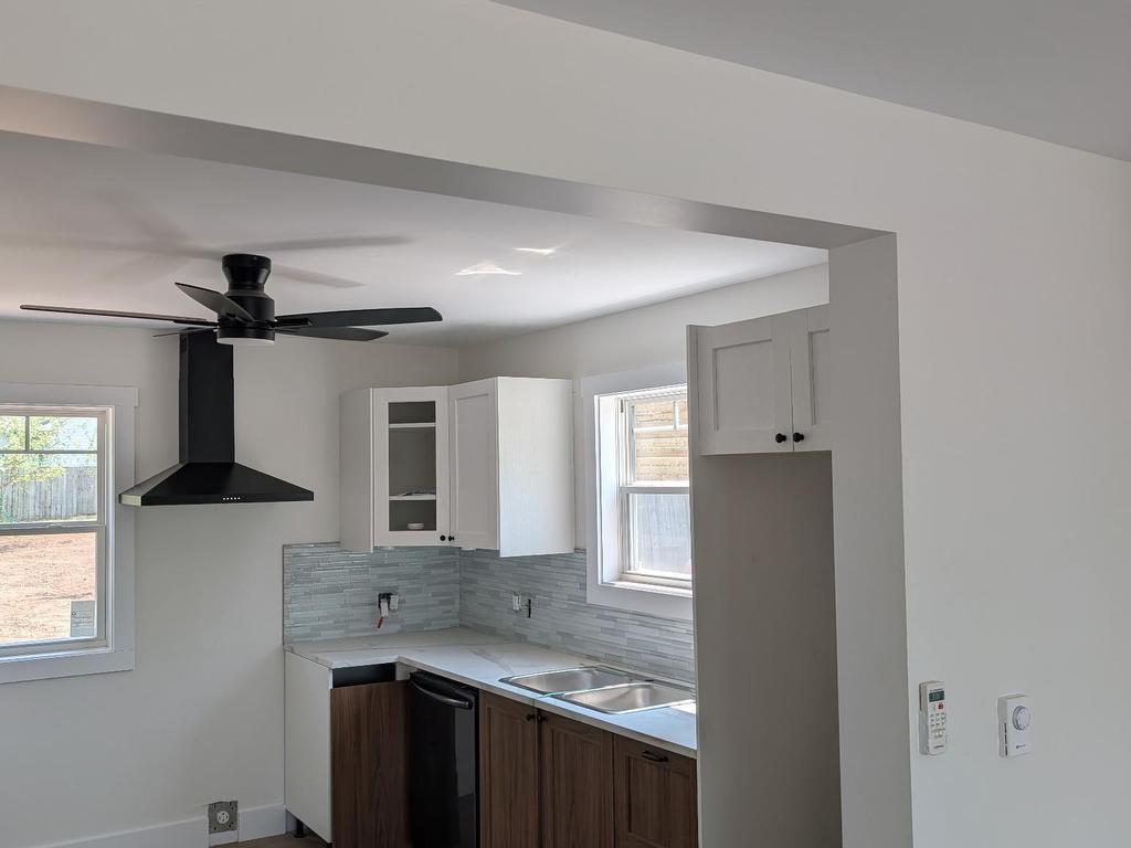 












55 Archibald St

,
Truro,




NS
B2N 4R5

