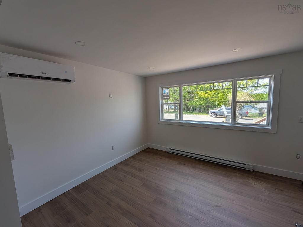 












55 Archibald St

,
Truro,




NS
B2N 4R5

