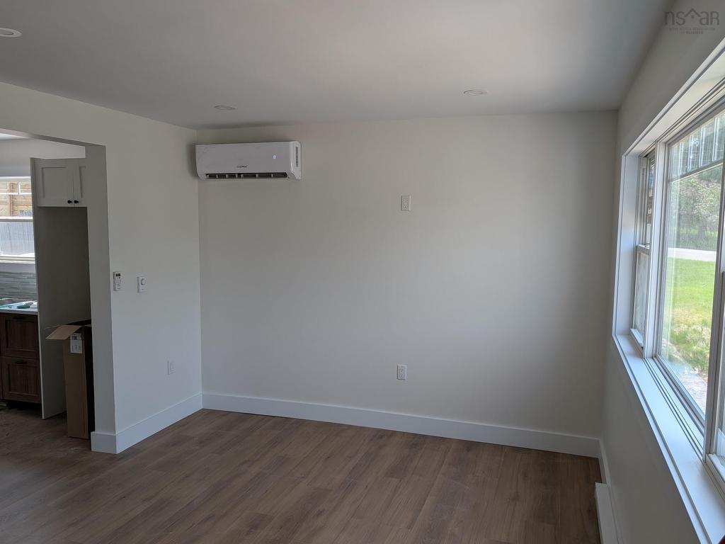 












55 Archibald St

,
Truro,




NS
B2N 4R5

