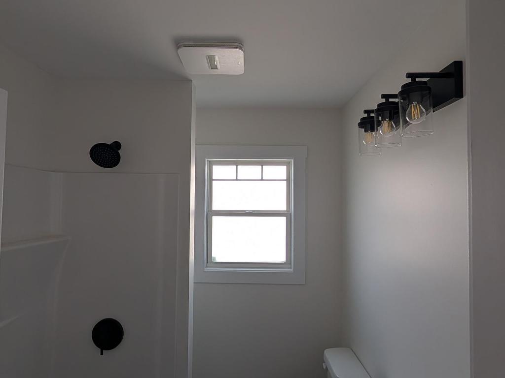 












55 Archibald St

,
Truro,




NS
B2N 4R5

