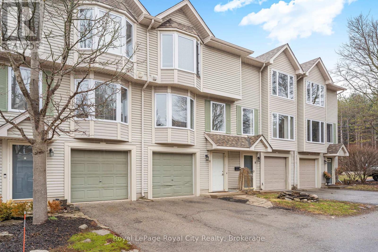 












13 - 320 ALMA STREET

,
Guelph/Eramosa (Rockwood),




Ontario
N0B2K0

