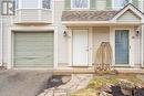 Garage & Storm Door being replaced this summer