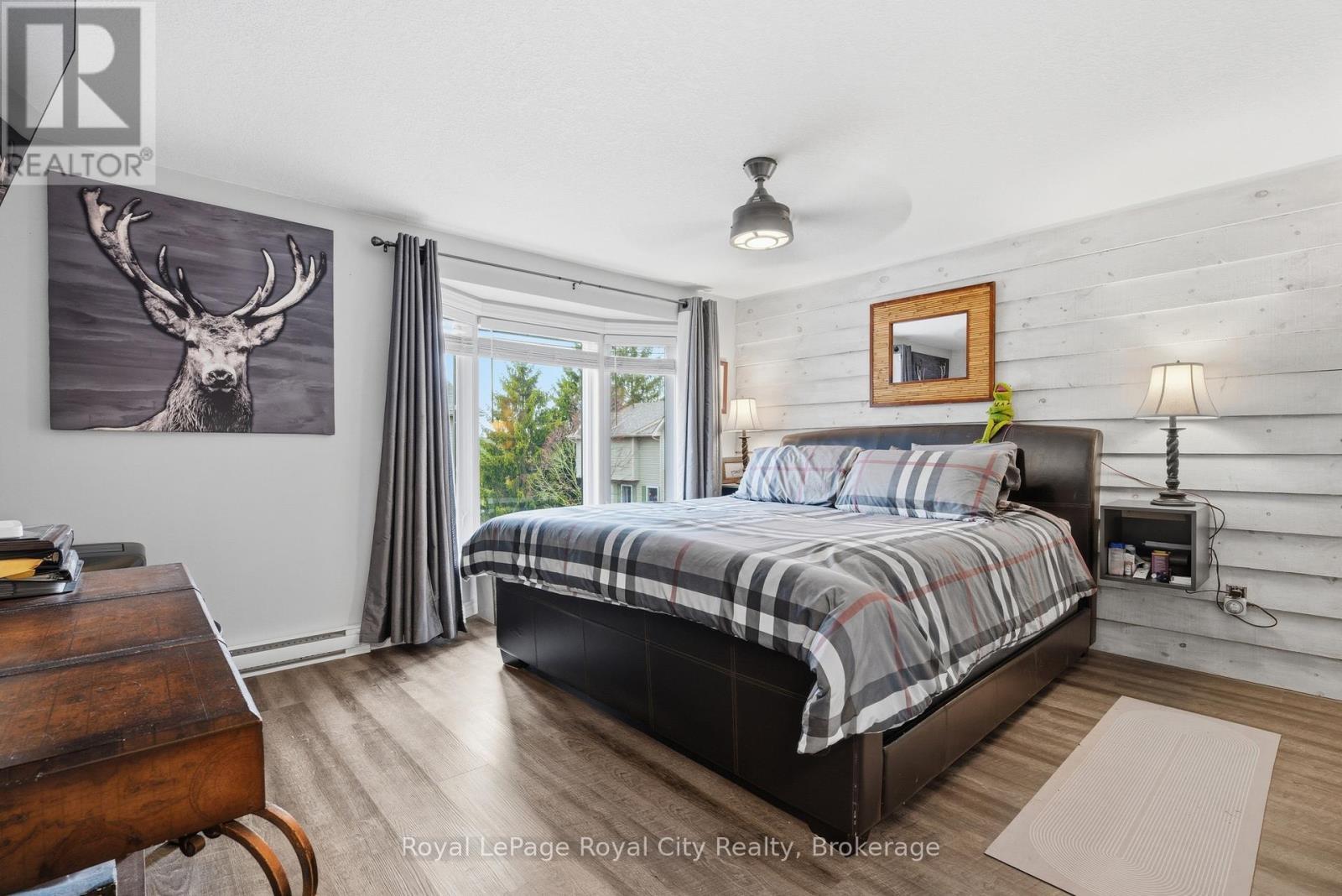 












13 - 320 ALMA STREET

,
Guelph/Eramosa (Rockwood),




Ontario
N0B2K0

