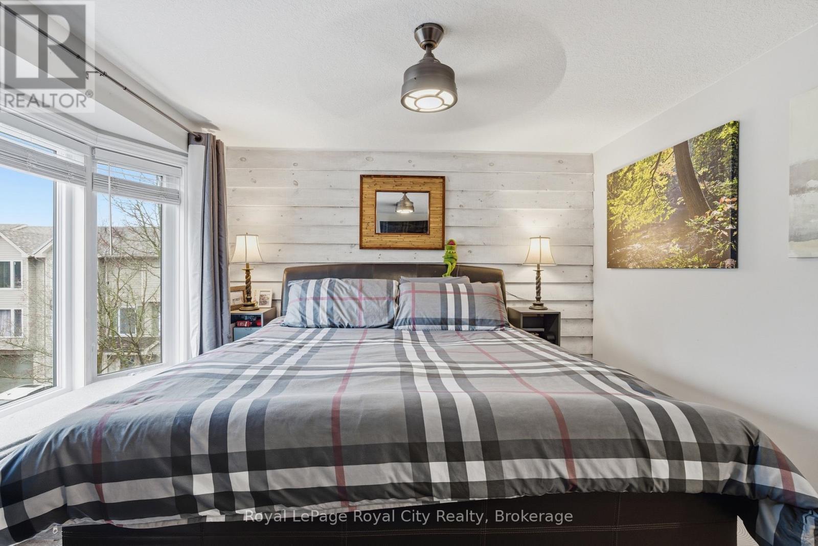 












13 - 320 ALMA STREET

,
Guelph/Eramosa (Rockwood),




Ontario
N0B2K0

