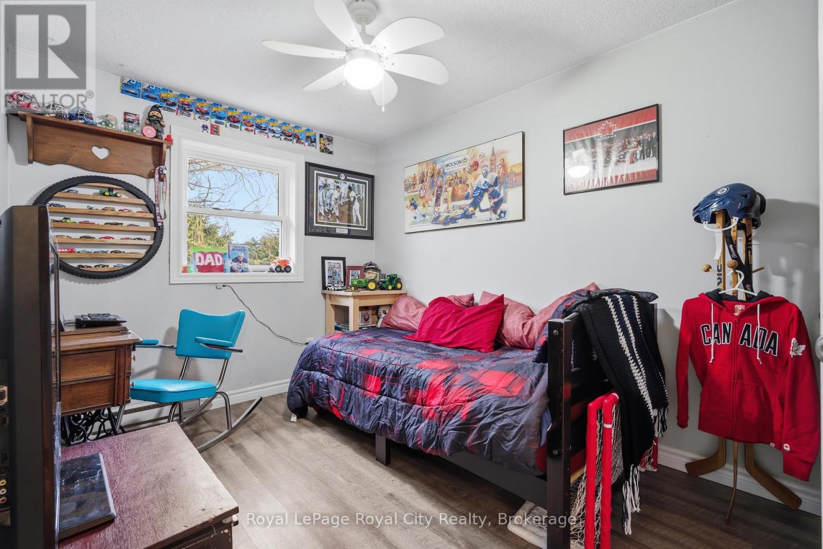 












13 - 320 ALMA STREET

,
Guelph/Eramosa (Rockwood),




Ontario
N0B2K0

