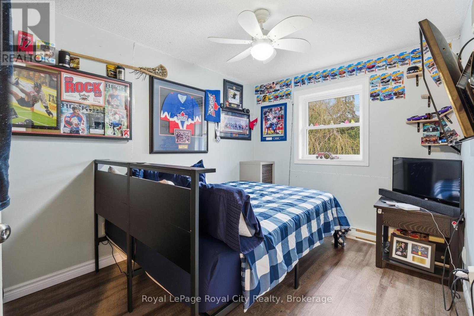 












13 - 320 ALMA STREET

,
Guelph/Eramosa (Rockwood),




Ontario
N0B2K0

