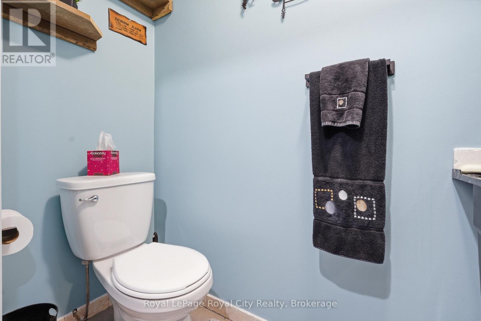 












13 - 320 ALMA STREET

,
Guelph/Eramosa (Rockwood),




Ontario
N0B2K0

