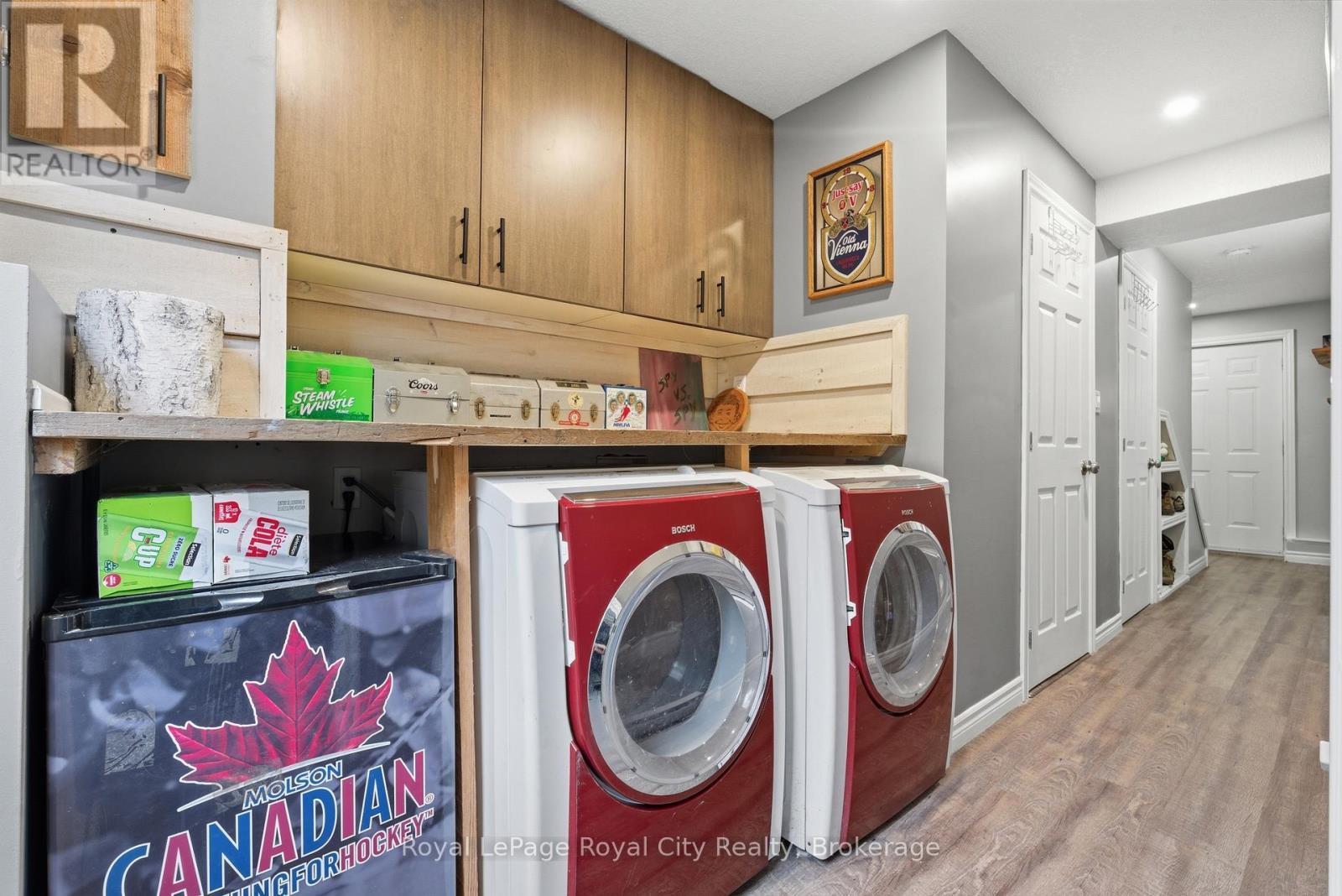 












13 - 320 ALMA STREET

,
Guelph/Eramosa (Rockwood),




Ontario
N0B2K0

