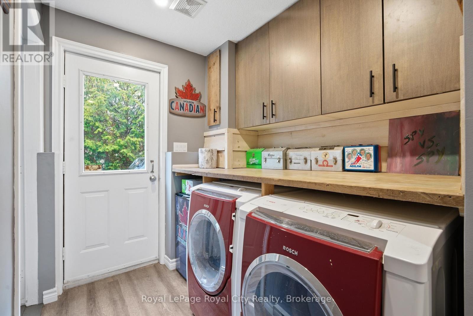 












13 - 320 ALMA STREET

,
Guelph/Eramosa (Rockwood),




Ontario
N0B2K0

