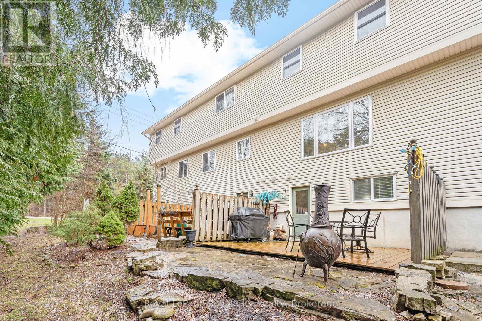 












13 - 320 ALMA STREET

,
Guelph/Eramosa (Rockwood),




Ontario
N0B2K0

