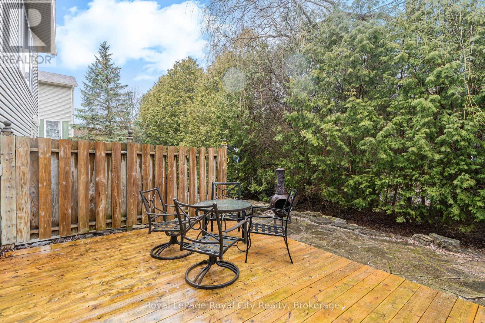 












13 - 320 ALMA STREET

,
Guelph/Eramosa (Rockwood),




Ontario
N0B2K0

