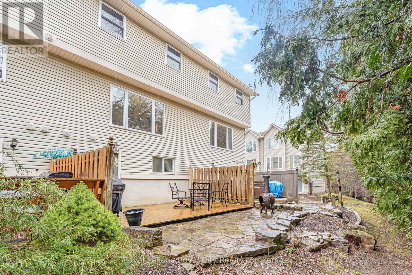 












13 - 320 ALMA STREET

,
Guelph/Eramosa (Rockwood),




Ontario
N0B2K0

