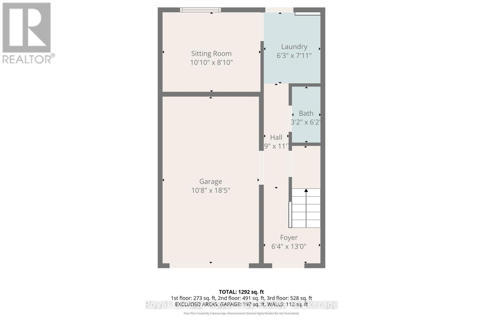 












13 - 320 ALMA STREET

,
Guelph/Eramosa (Rockwood),




Ontario
N0B2K0

